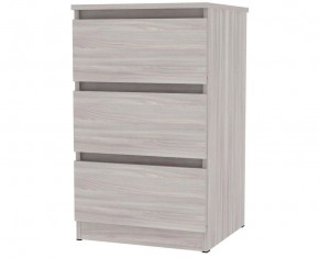Комод Мальта K205 в Добрянке - dobryanka.mebel24.online | фото 13
