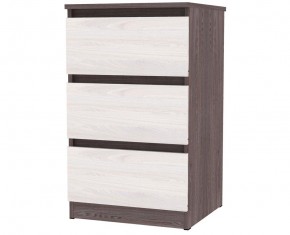 Комод Мальта K205 в Добрянке - dobryanka.mebel24.online | фото 15