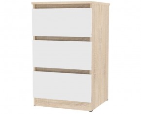Комод Мальта K205 в Добрянке - dobryanka.mebel24.online | фото 6