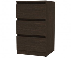 Комод Мальта K205 в Добрянке - dobryanka.mebel24.online | фото 8