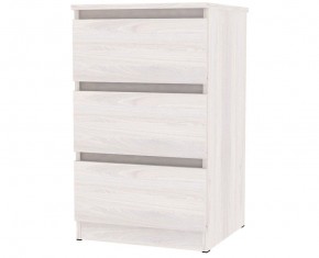 Комод Мальта K205 (ЯАС) в Добрянке - dobryanka.mebel24.online | фото