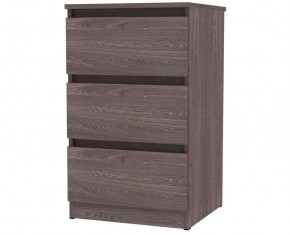 Комод Мальта K205 (ЯАТ) в Добрянке - dobryanka.mebel24.online | фото