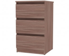 Комод Мальта K205 (ЯШТ) в Добрянке - dobryanka.mebel24.online | фото