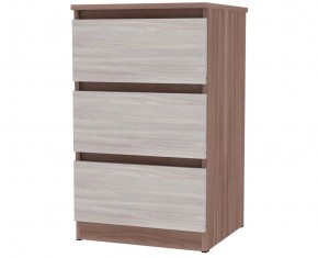 Комод Мальта K205 (ЯШТ-ЯШС) в Добрянке - dobryanka.mebel24.online | фото
