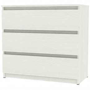 Комод Malta light K124 (ВД) в Добрянке - dobryanka.mebel24.online | фото