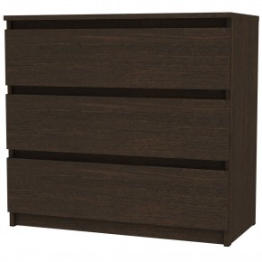 Комод Malta light K124 (Венге) в Добрянке - dobryanka.mebel24.online | фото