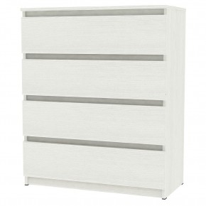 Комод Malta light K125 (ВД) в Добрянке - dobryanka.mebel24.online | фото