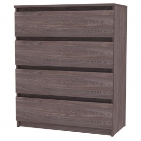 Комод Malta light K125 (ЯАТ) в Добрянке - dobryanka.mebel24.online | фото