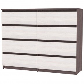 Комод Malta light K145 (ЯАТ-ЯАС) в Добрянке - dobryanka.mebel24.online | фото