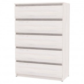 Комод Malta light K149 (ЯАС) в Добрянке - dobryanka.mebel24.online | фото