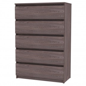 Комод Malta light K149 (ЯАТ) в Добрянке - dobryanka.mebel24.online | фото