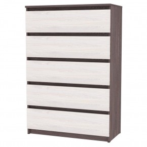 Комод Malta light K149 (ЯАТ-ЯАС) в Добрянке - dobryanka.mebel24.online | фото