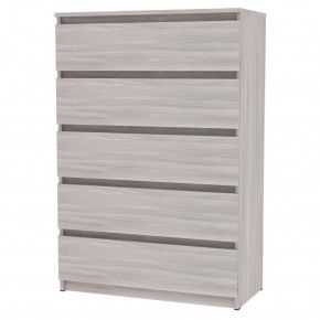 Комод Malta light K149 (ЯШС) в Добрянке - dobryanka.mebel24.online | фото