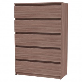 Комод Malta light K149 (ЯШТ) в Добрянке - dobryanka.mebel24.online | фото