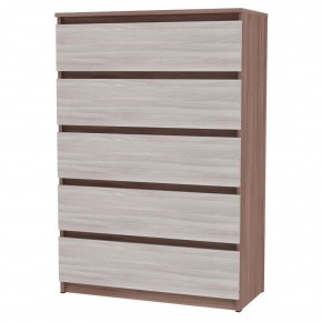 Комод Malta light K149 (ЯШТ-ЯШС) в Добрянке - dobryanka.mebel24.online | фото