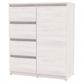 Комод Malta light K188 (ЯАС) в Добрянке - dobryanka.mebel24.online | фото