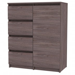Комод Malta light K188 (ЯАТ) в Добрянке - dobryanka.mebel24.online | фото
