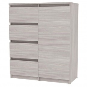 Комод Malta light K188 (ЯШС) в Добрянке - dobryanka.mebel24.online | фото