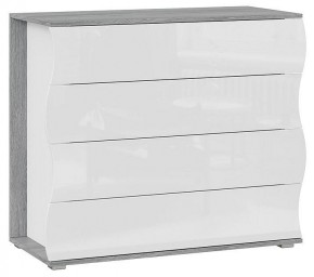 Комод Миранда в Добрянке - dobryanka.mebel24.online | фото 3