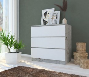 Комод МОДЕРН М6-1 в Добрянке - dobryanka.mebel24.online | фото 5