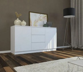 Комод МОДЕРН М6-3 в Добрянке - dobryanka.mebel24.online | фото