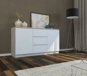 Комод МОДЕРН М6-3 в Добрянке - dobryanka.mebel24.online | фото 4