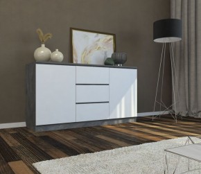 Комод МОДЕРН М6-3 в Добрянке - dobryanka.mebel24.online | фото 6