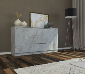 Комод МОДЕРН М6-3 в Добрянке - dobryanka.mebel24.online | фото 9
