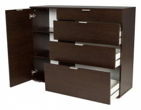 Комод НК-3 в Добрянке - dobryanka.mebel24.online | фото 2