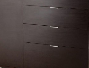 Комод НК-3 в Добрянке - dobryanka.mebel24.online | фото 4