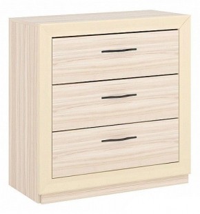 Комод Нобиле Км-90/38 в Добрянке - dobryanka.mebel24.online | фото 2