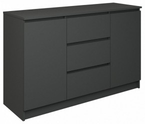 Комод Охта в Добрянке - dobryanka.mebel24.online | фото