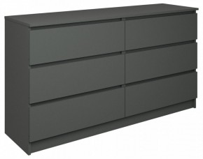 Комод Охта в Добрянке - dobryanka.mebel24.online | фото