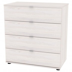 Комод "Алиса (K1)" с торцевой ручкой (ЯАС) в Добрянке - dobryanka.mebel24.online | фото