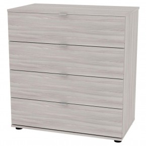 Комод "Алиса (K1)" с торцевой ручкой (ЯШС) в Добрянке - dobryanka.mebel24.online | фото