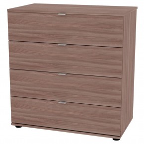 Комод "Алиса (K1)" с торцевой ручкой (ЯШТ) в Добрянке - dobryanka.mebel24.online | фото
