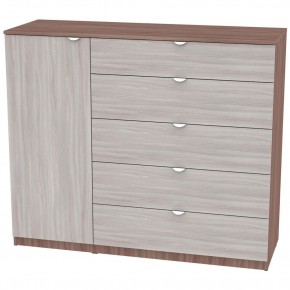 Комод "Калисто (K40)" ручка торцевая в Добрянке - dobryanka.mebel24.online | фото 11