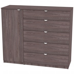 Комод "Калисто (K40)" ручка торцевая в Добрянке - dobryanka.mebel24.online | фото 13