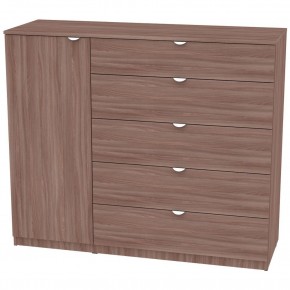 Комод "Калисто (K40)" ручка торцевая (ЯШТ) в Добрянке - dobryanka.mebel24.online | фото