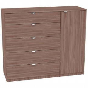 Комод "Калисто (K41)" ручка торцевая в Добрянке - dobryanka.mebel24.online | фото 10