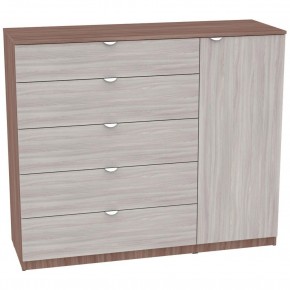 Комод "Калисто (K41)" ручка торцевая в Добрянке - dobryanka.mebel24.online | фото 11