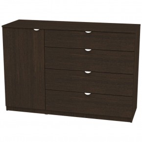 Комод "Калисто (K44)" ручка торцевая в Добрянке - dobryanka.mebel24.online | фото 8