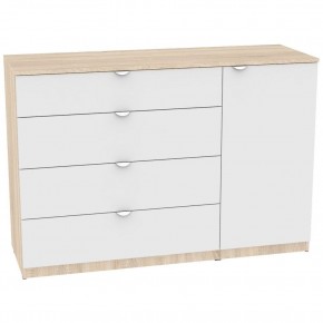 Комод "Калисто (K45)" ручка торцевая в Добрянке - dobryanka.mebel24.online | фото 6