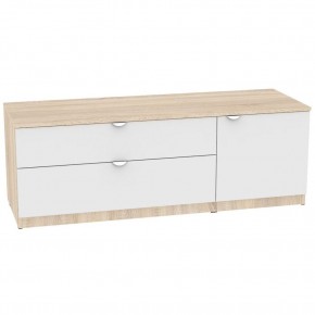 Комод "Калисто (K53)" ручка торцевая в Добрянке - dobryanka.mebel24.online | фото 6