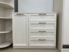 Комод "СА-04" Александрия в Добрянке - dobryanka.mebel24.online | фото 2