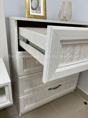 Комод "СА-08" Александрия в Добрянке - dobryanka.mebel24.online | фото 2
