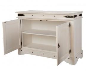 Комод "Викинг 02" массив в Добрянке - dobryanka.mebel24.online | фото 7