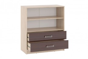 Комод с дверками и ящиками Румба в Добрянке - dobryanka.mebel24.online | фото 2
