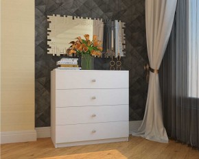 Комод Ш750 в Добрянке - dobryanka.mebel24.online | фото