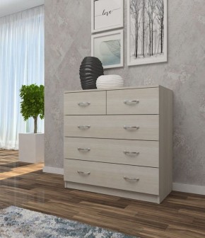 Комод Ш900 в Добрянке - dobryanka.mebel24.online | фото 4